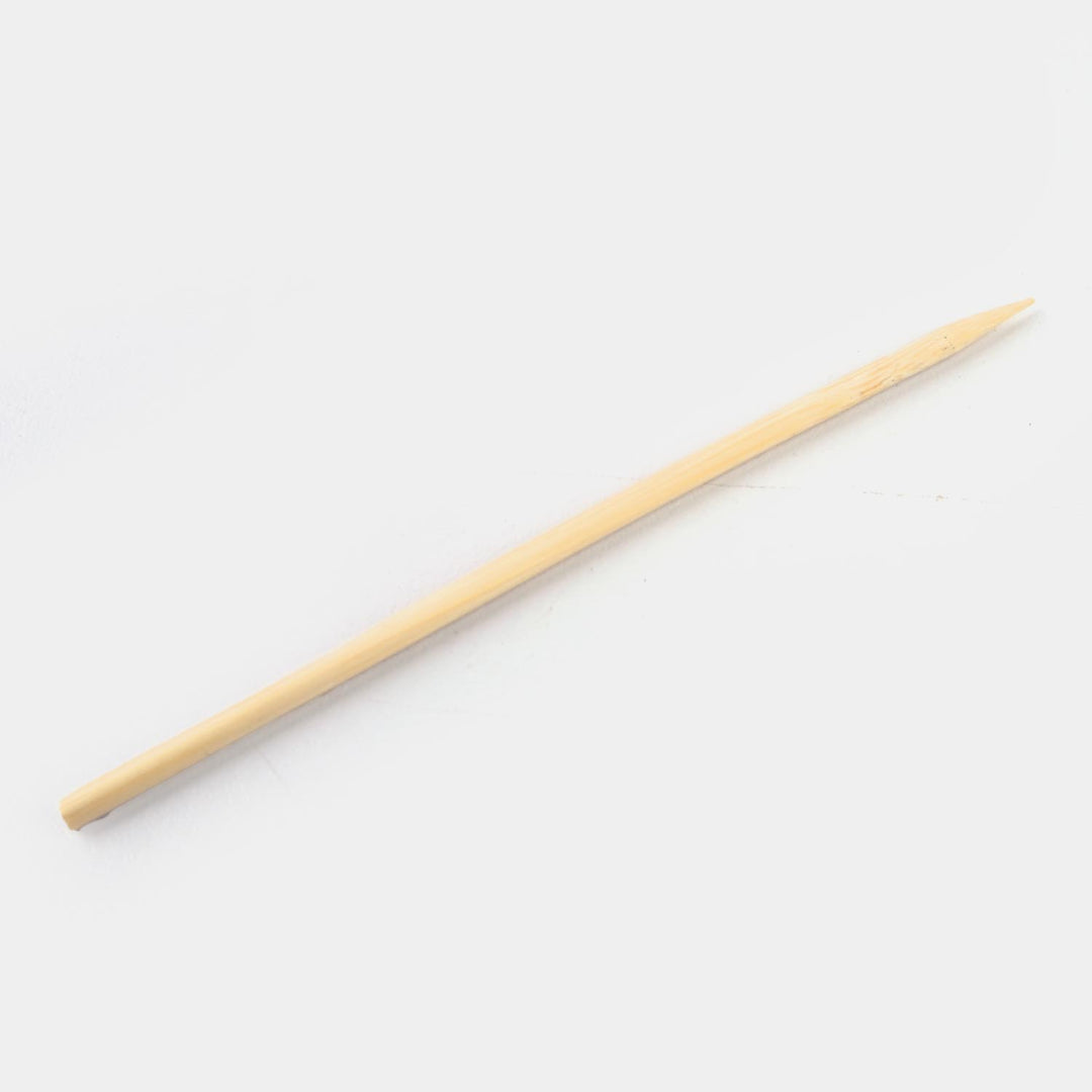 Creative Scratch Art | 8PCs