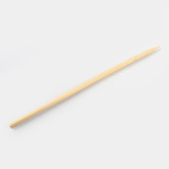 Creative Scratch Art | 8PCs