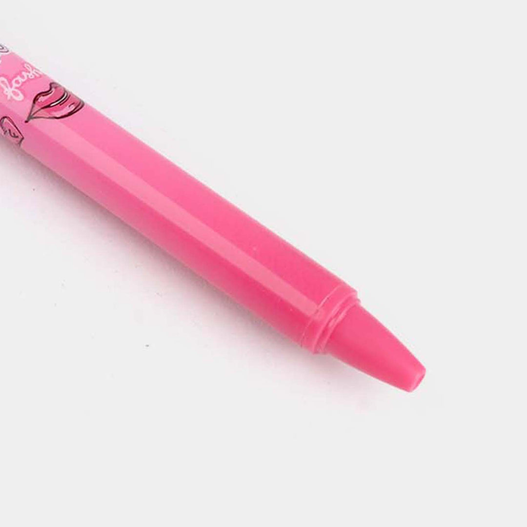 Cute Themed Novelty Ballpoint Pen