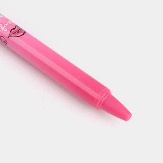 Cute Themed Novelty Ballpoint Pen