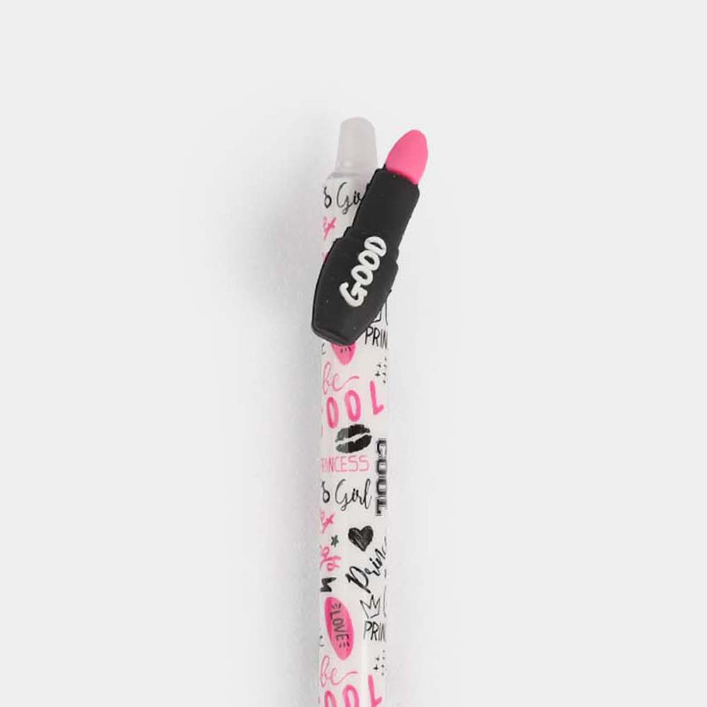 Cute Themed Novelty Ballpoint Pen