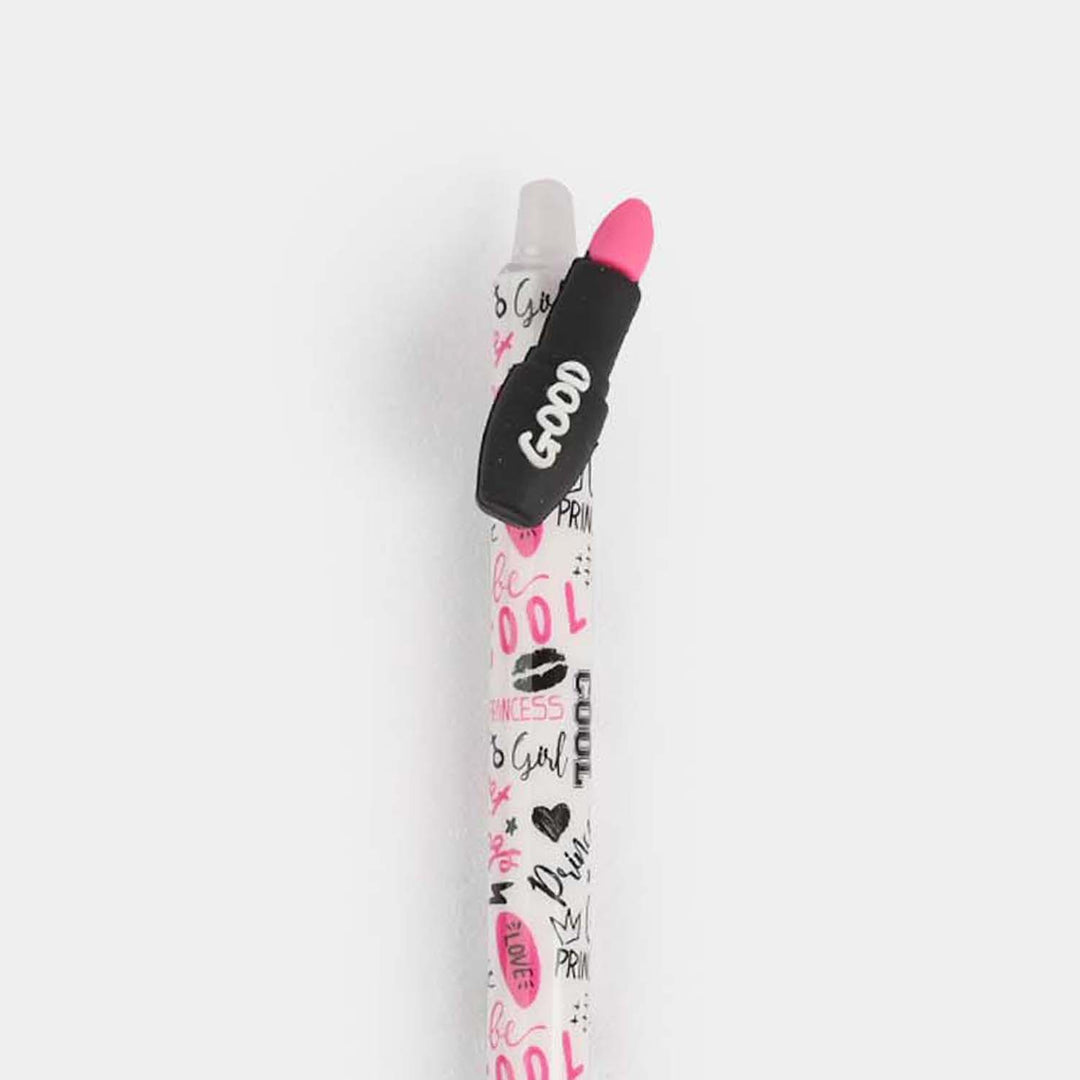 Cute Themed Novelty Ballpoint Pen