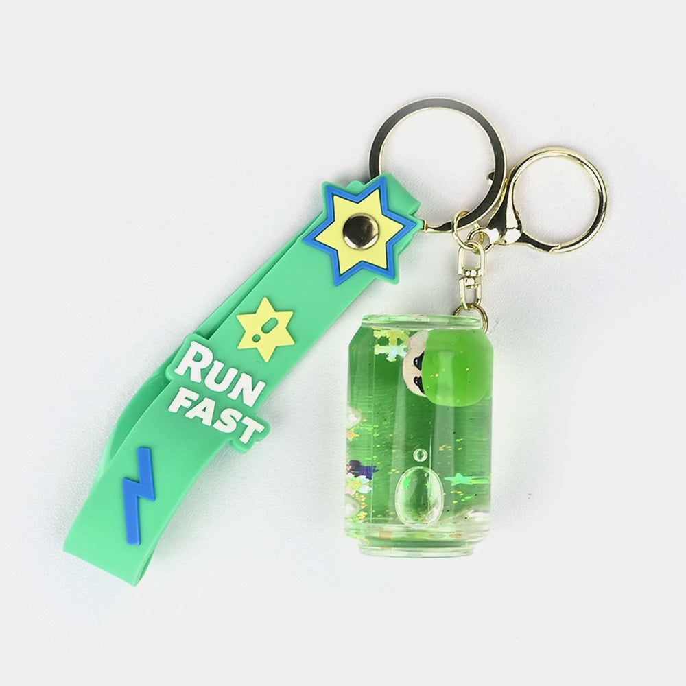 Cute Fancy Keychain for Kids