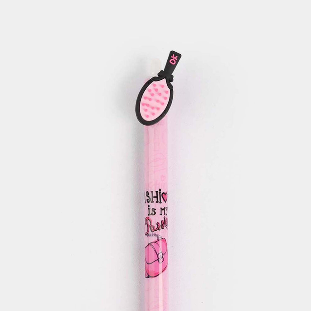 Cute Themed Novelty Ballpoint Pen
