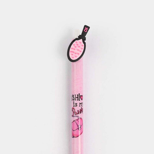 Cute Themed Novelty Ballpoint Pen