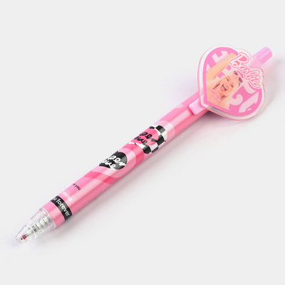 Cute Character Dairy With Pen For Kids