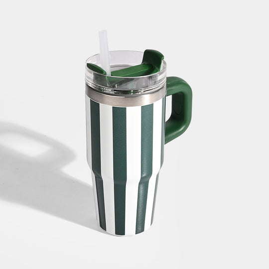 Steel Tumbler Liner 20Oz