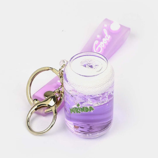 Cute Fancy Keychain for Kids
