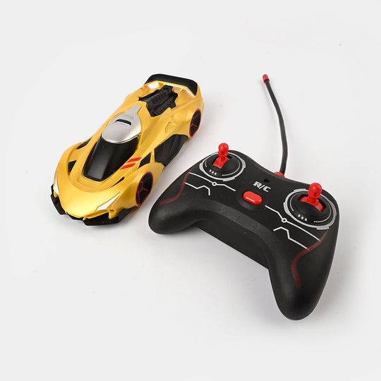 Remote Control Car For Kids