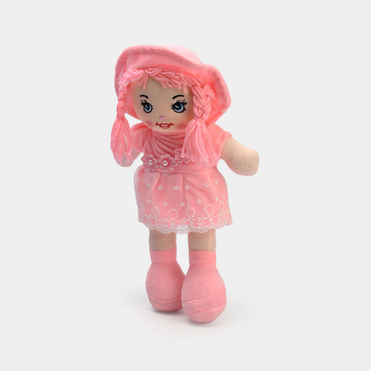 Cute Candy Doll for Kids 35Cm