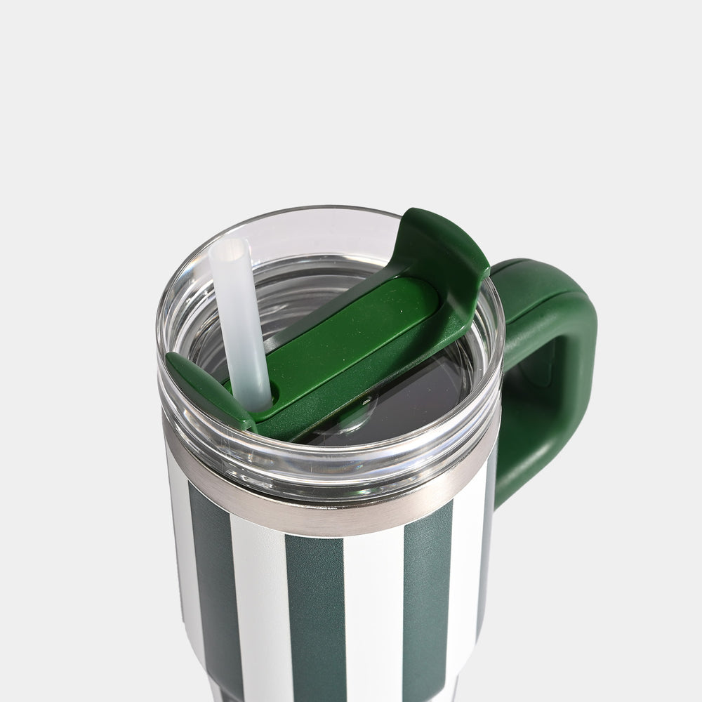 Steel Tumbler Liner 20Oz