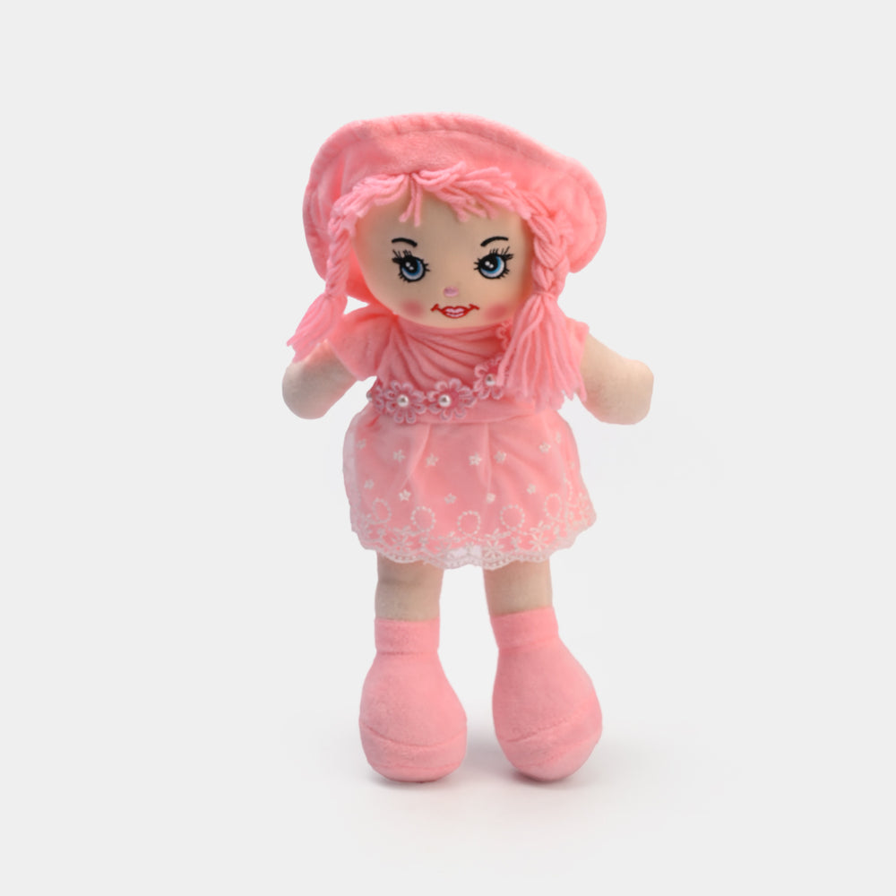 Cute Candy Doll for Kids 35Cm