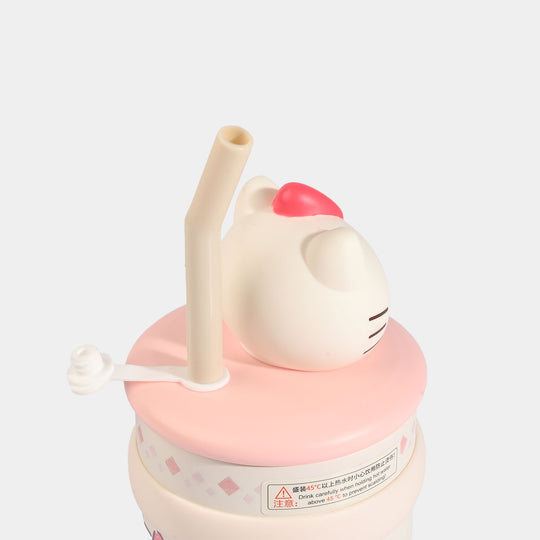 Stainless Steel Water Bottle | 700ml