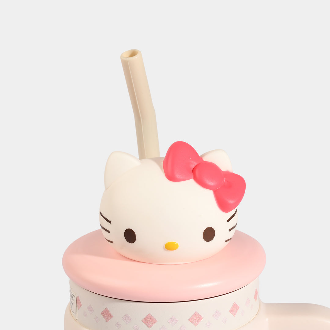 Stainless Steel Water Bottle | 700ml