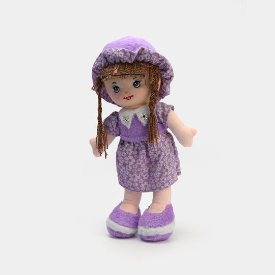 Cute Candy Doll for Kids 40Cm