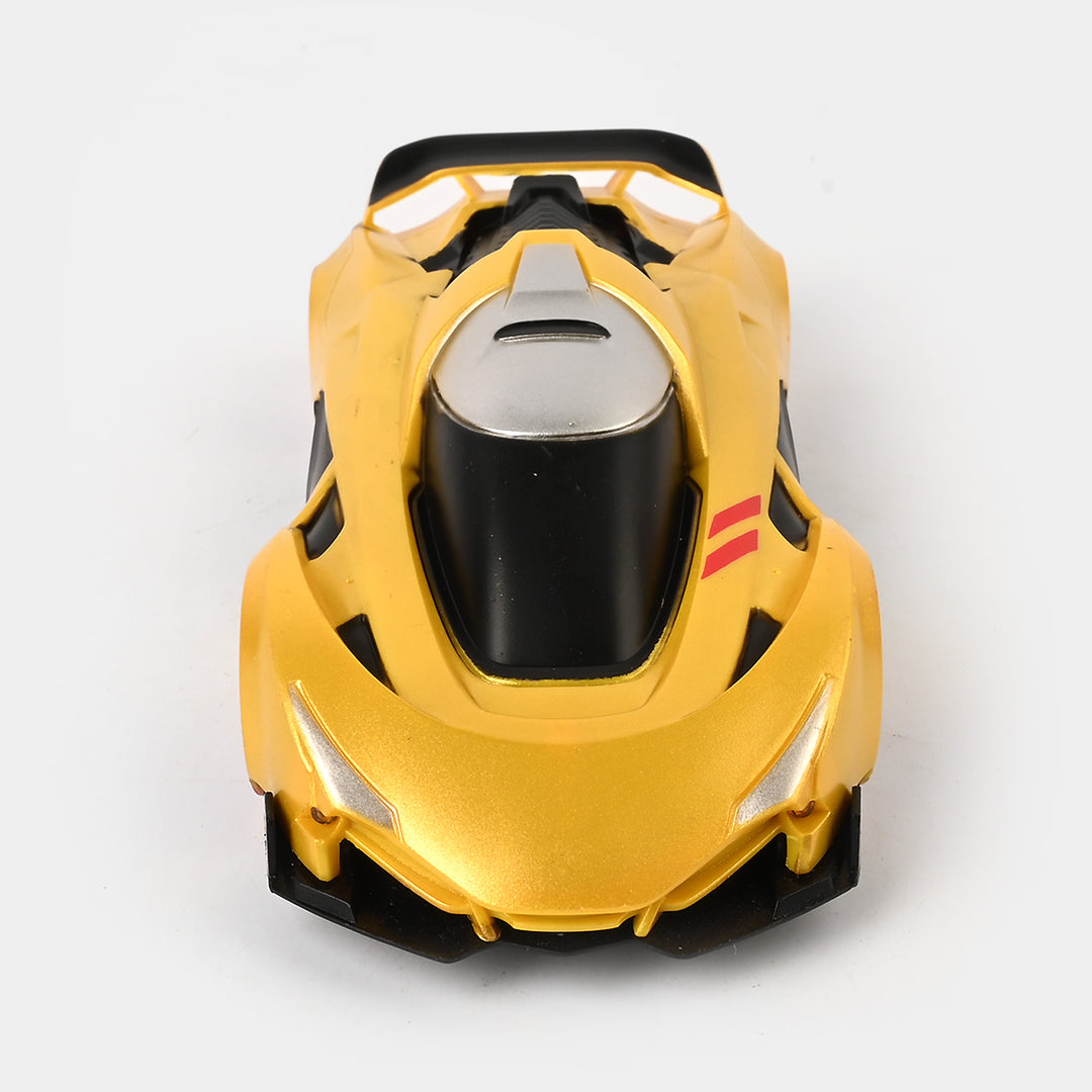 Remote Control Car For Kids