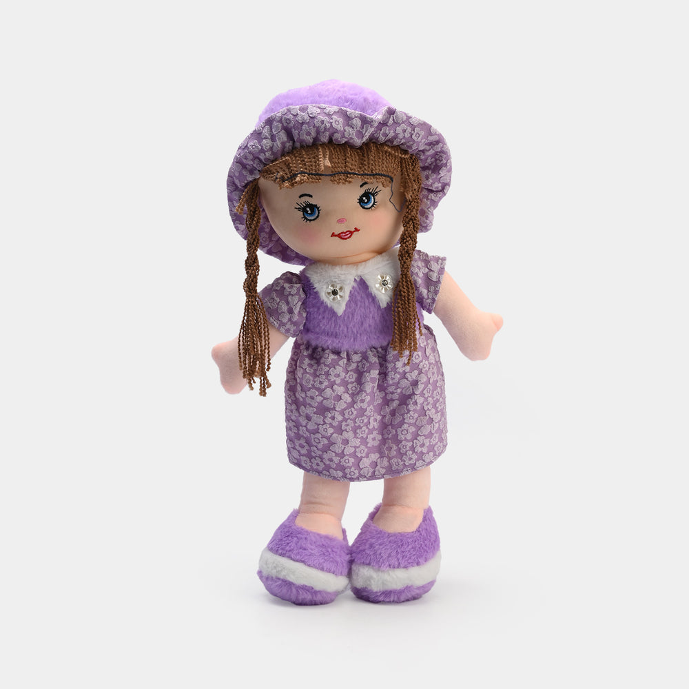 Cute Candy Doll for Kids 40Cm