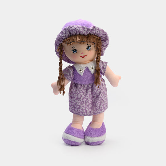 Cute Candy Doll for Kids 40Cm