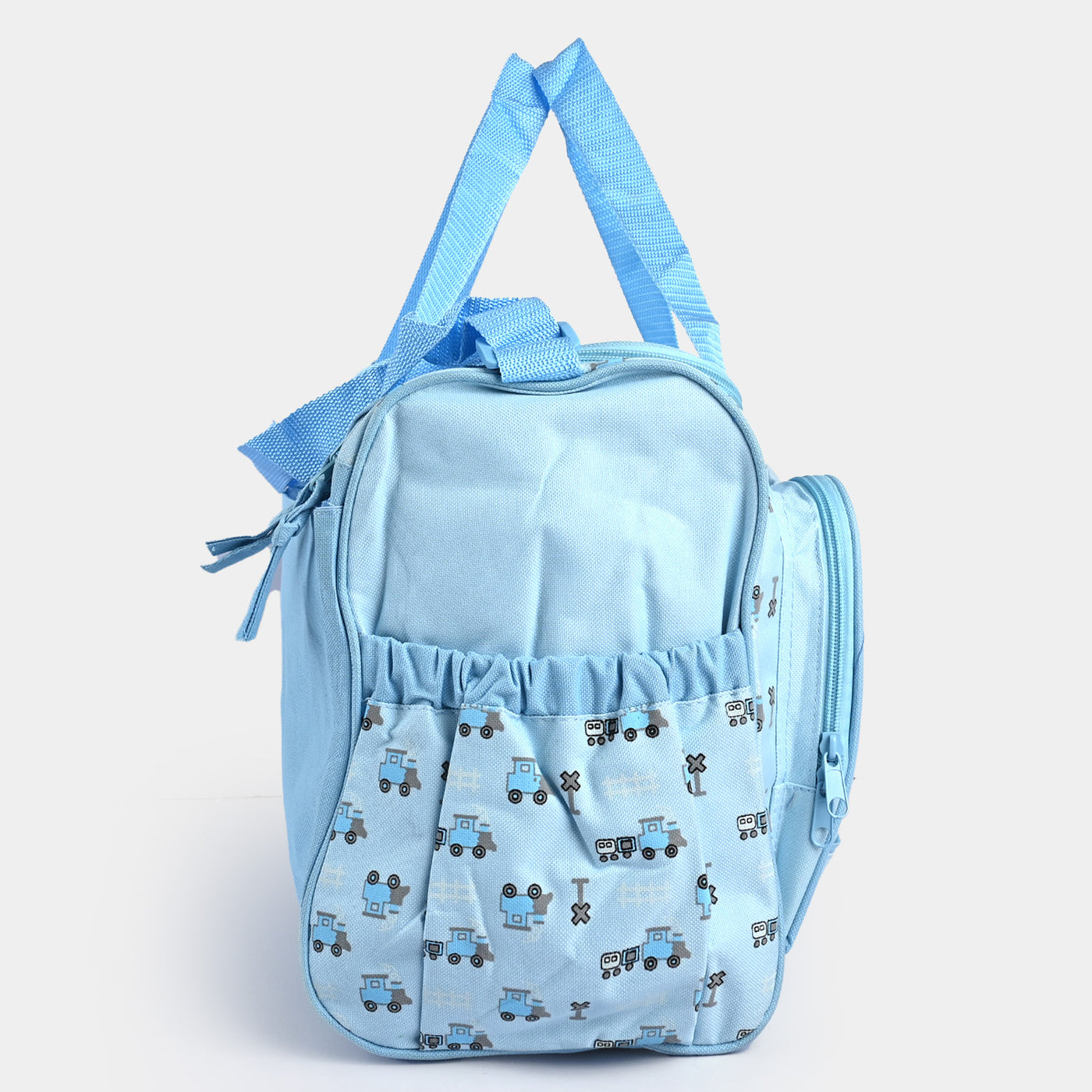 Baby Care Mother Bag | 3PCs