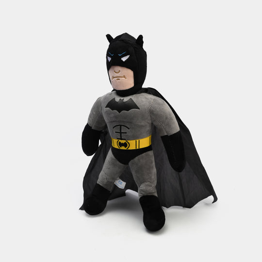 Cartoon Character Stuff Toy 40Cm