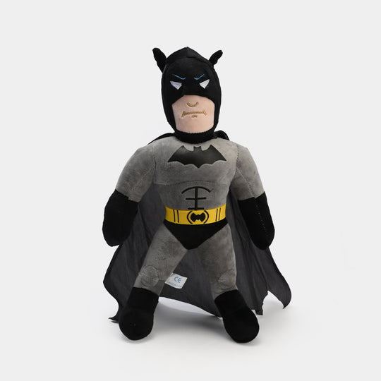 Cartoon Character Stuff Toy 40Cm
