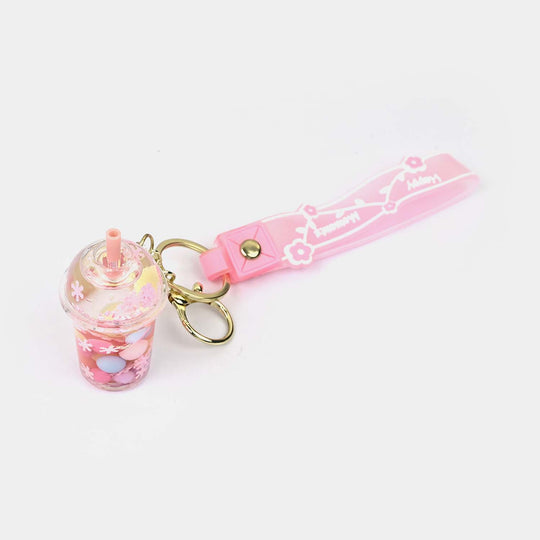 Cute Fancy Keychain for Kids