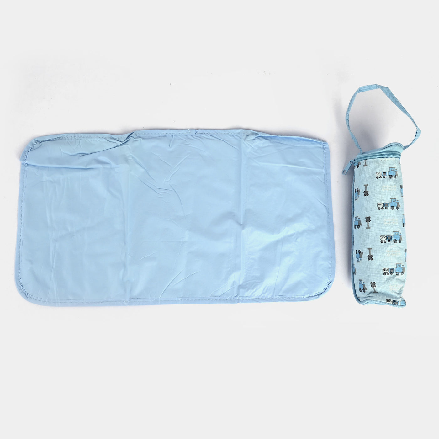 Baby Care Mother Bag | 3PCs