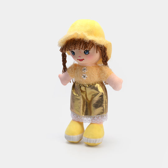 Cute Candy Doll for Kids 30Cm