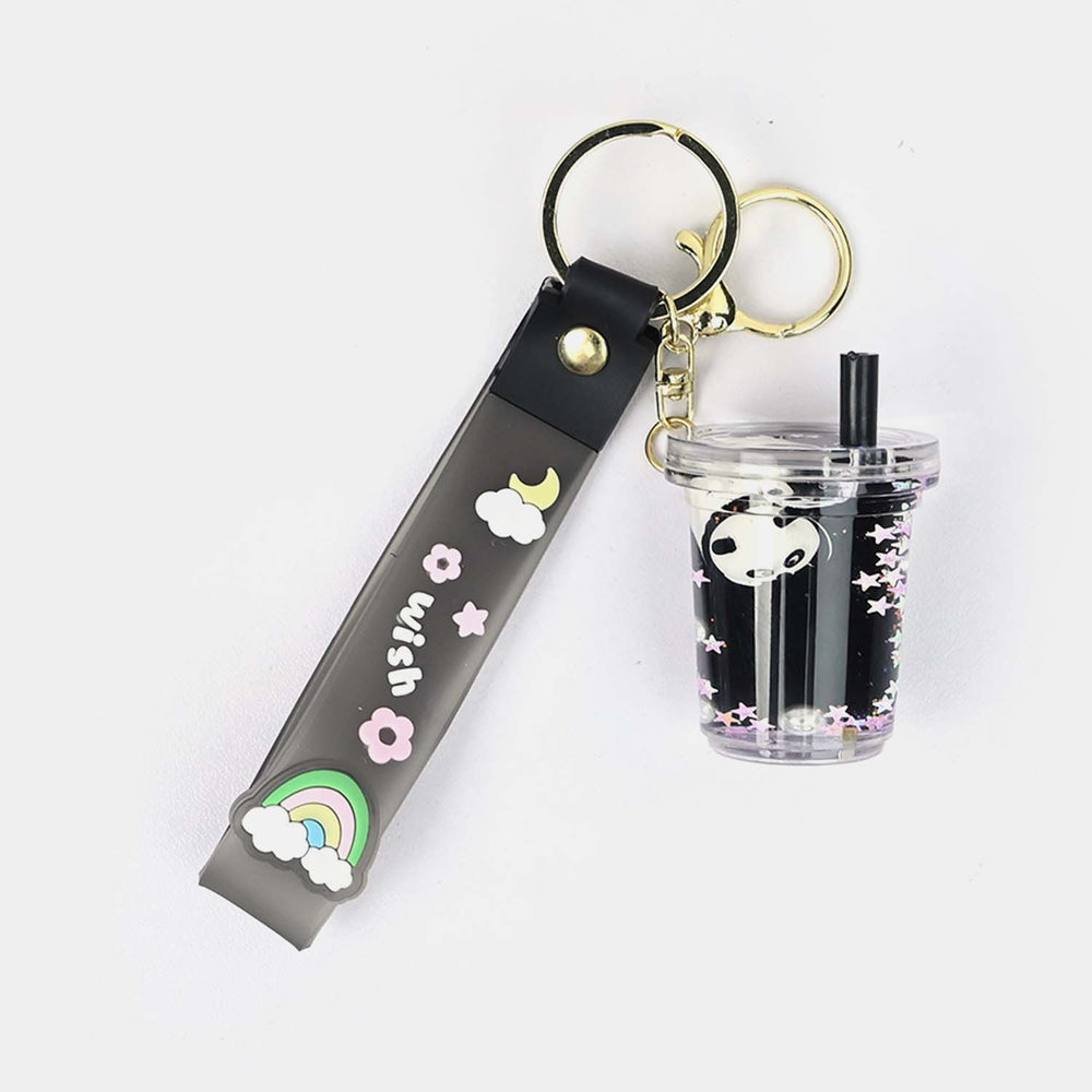 Cute Fancy Keychain for Kids