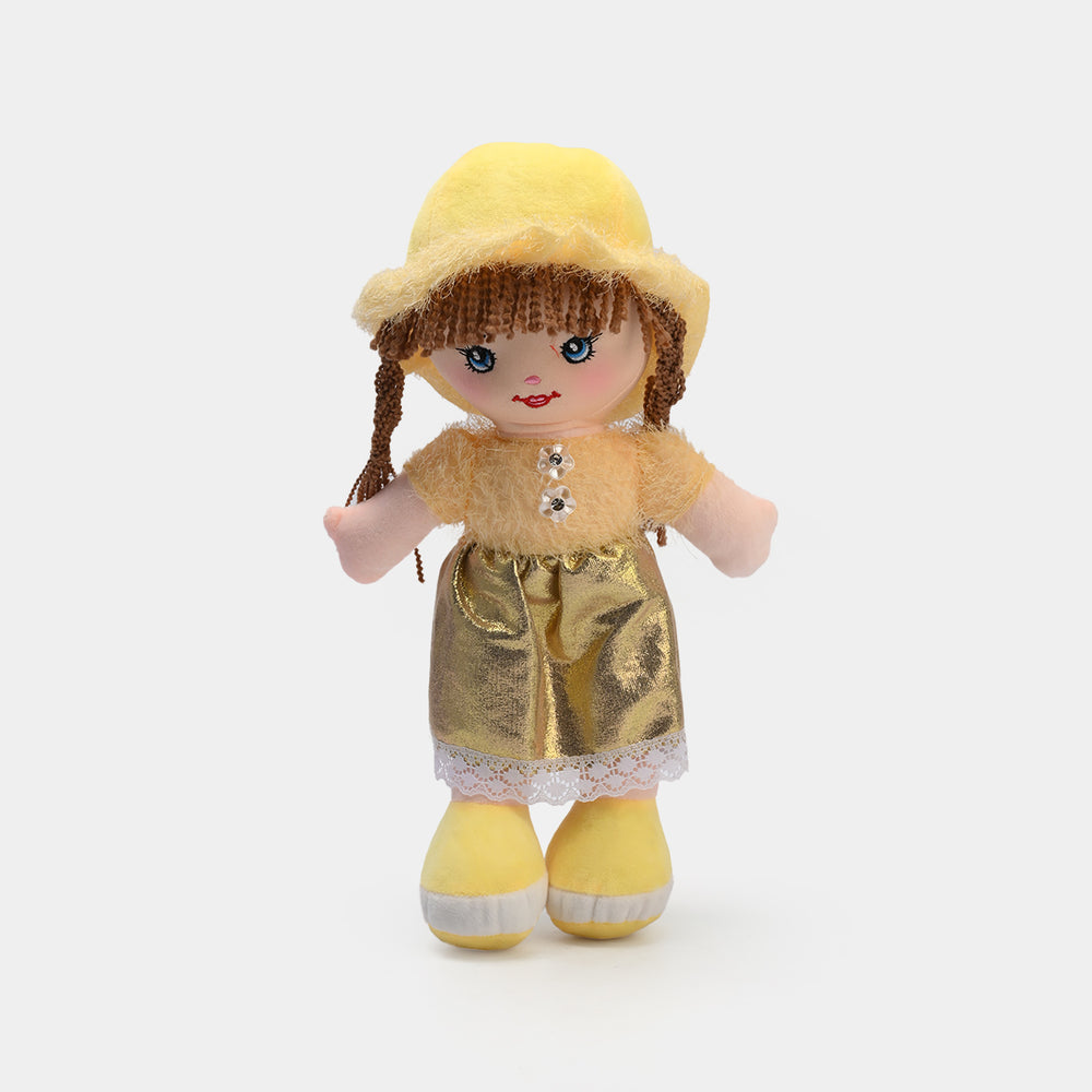 Cute Candy Doll for Kids 30Cm