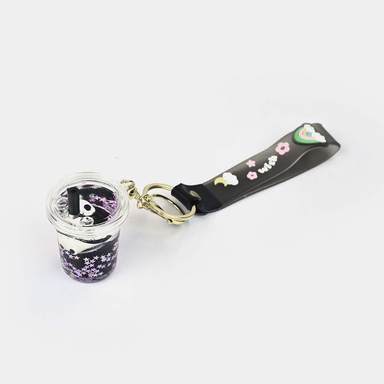 Cute Fancy Keychain for Kids