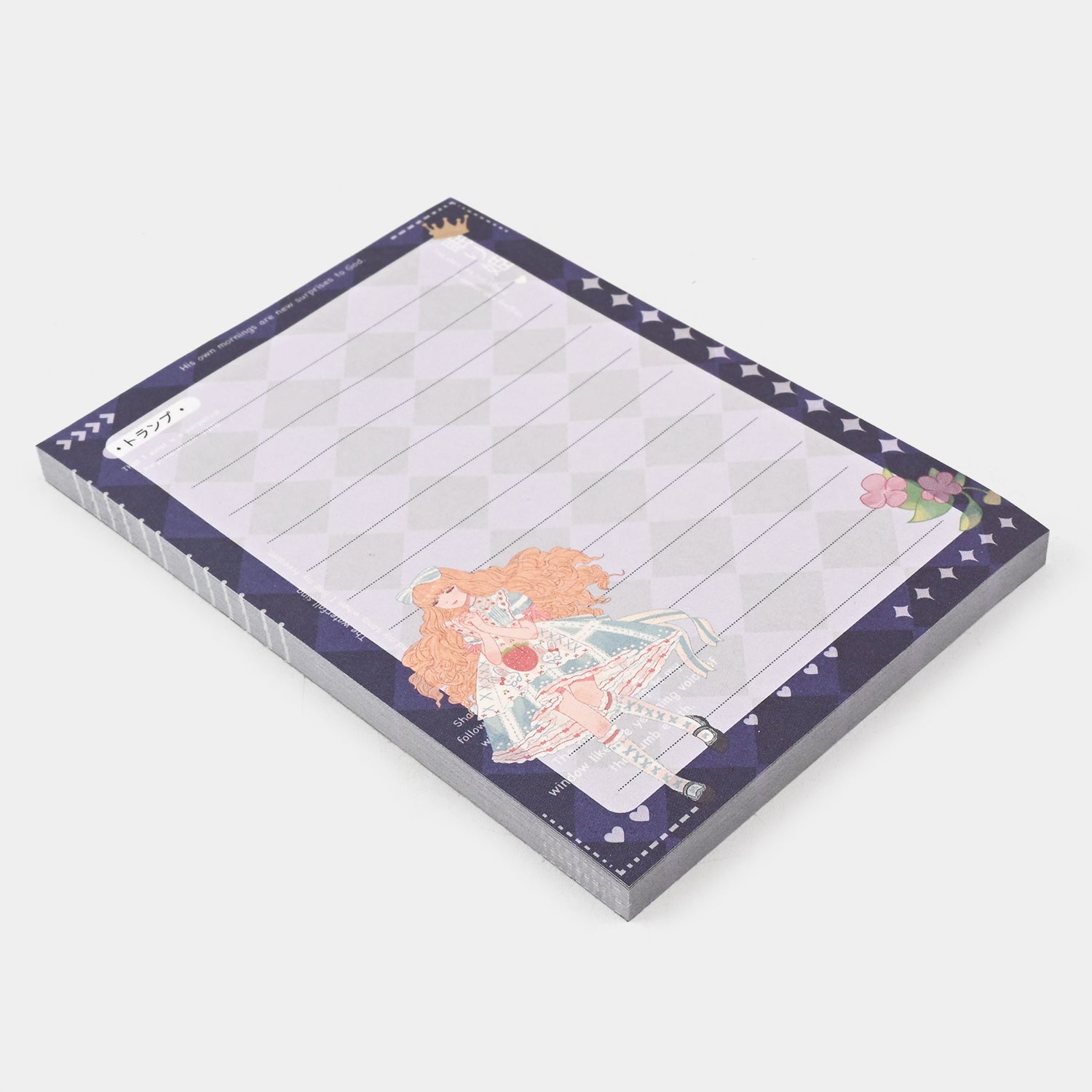 Sticky Notes SYK0038 E-C-Blue Price in Pakistan | Bachaa Party
