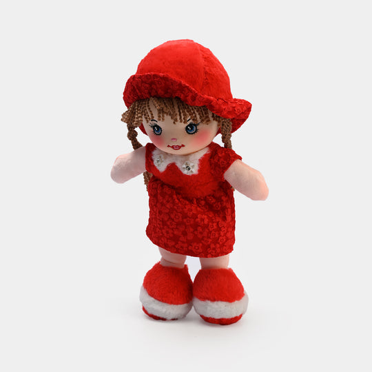 Cute Candy Doll for Kids 30Cm