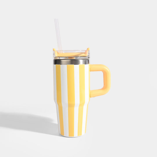 Steel Tumbler Liner 20Oz