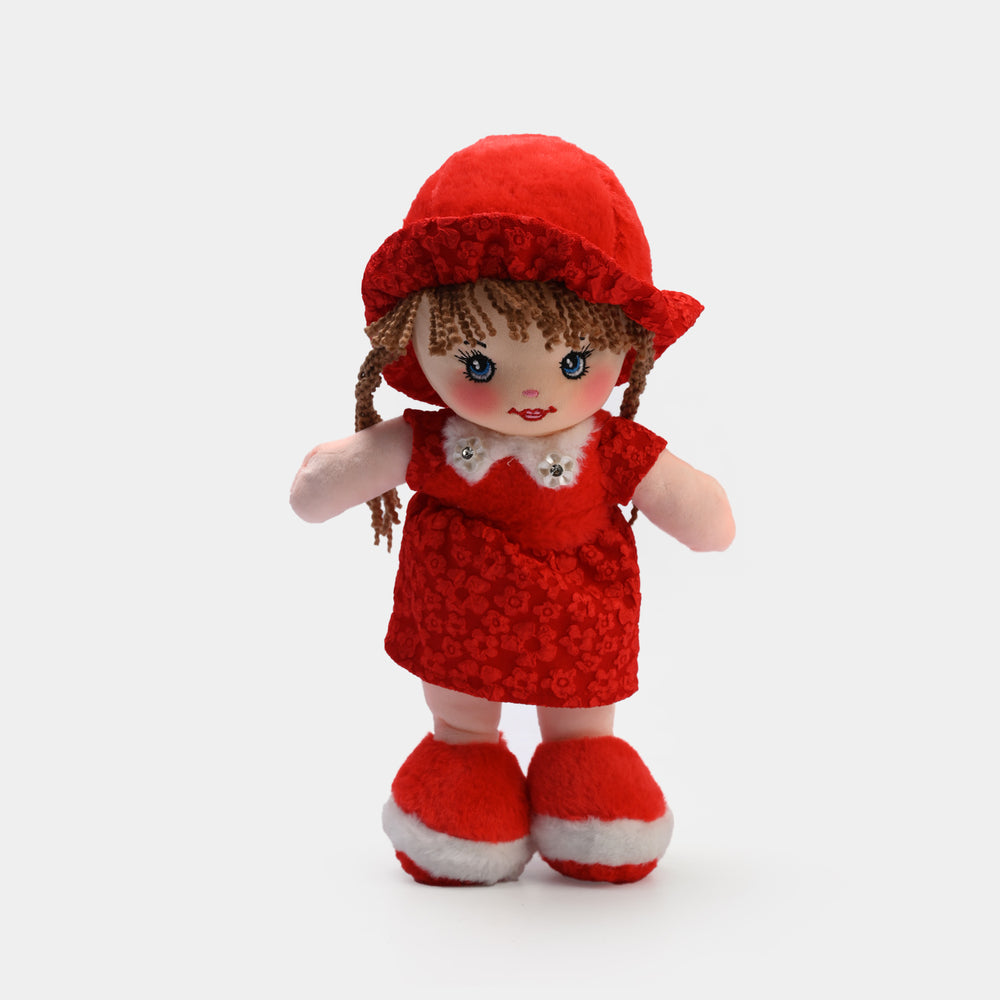 Cute Candy Doll for Kids 30Cm