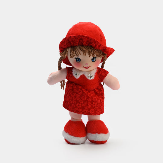 Cute Candy Doll for Kids 30Cm