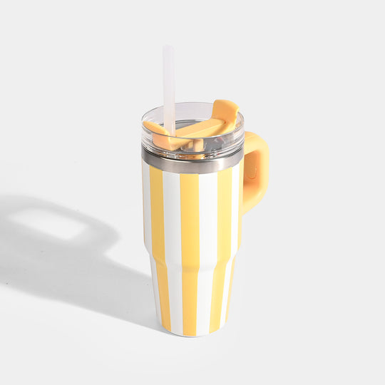 Steel Tumbler Liner 20Oz