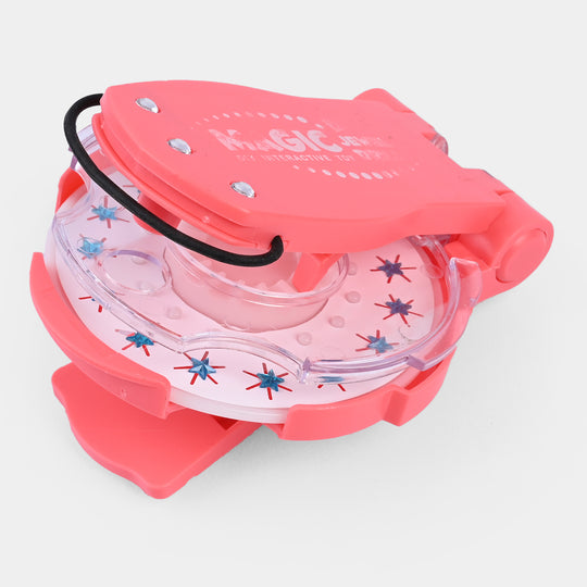 Fashion Magic Jewel Drill Kit For Girls