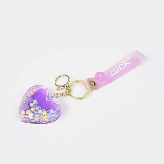Cute Fancy Keychain for Kids