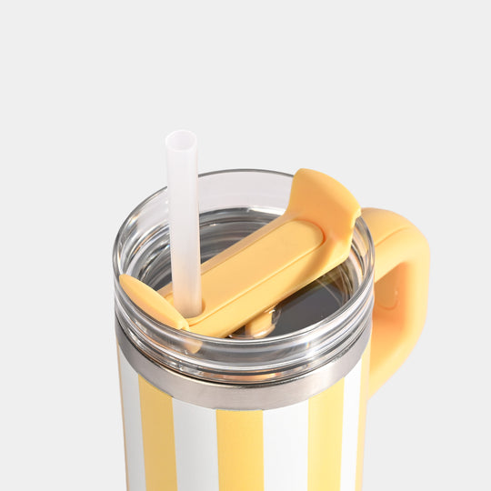 Steel Tumbler Liner 20Oz