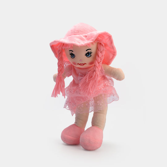 Cute Candy Doll for Kids 45Cm
