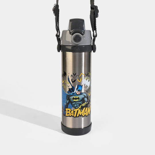 Character Water Bottle for Kids | 500ml