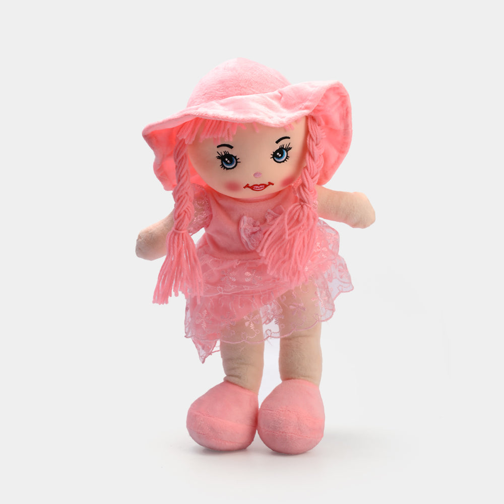 Cute Candy Doll for Kids 45Cm