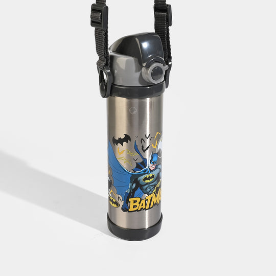 Character Water Bottle for Kids | 500ml