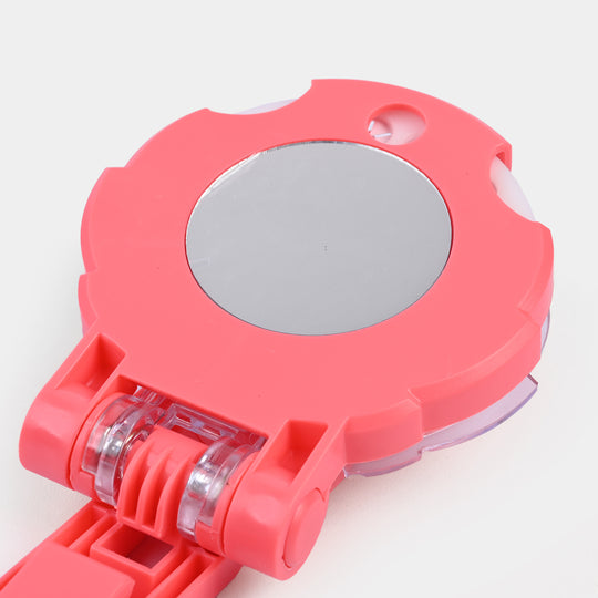 Fashion Magic Jewel Drill Kit For Girls