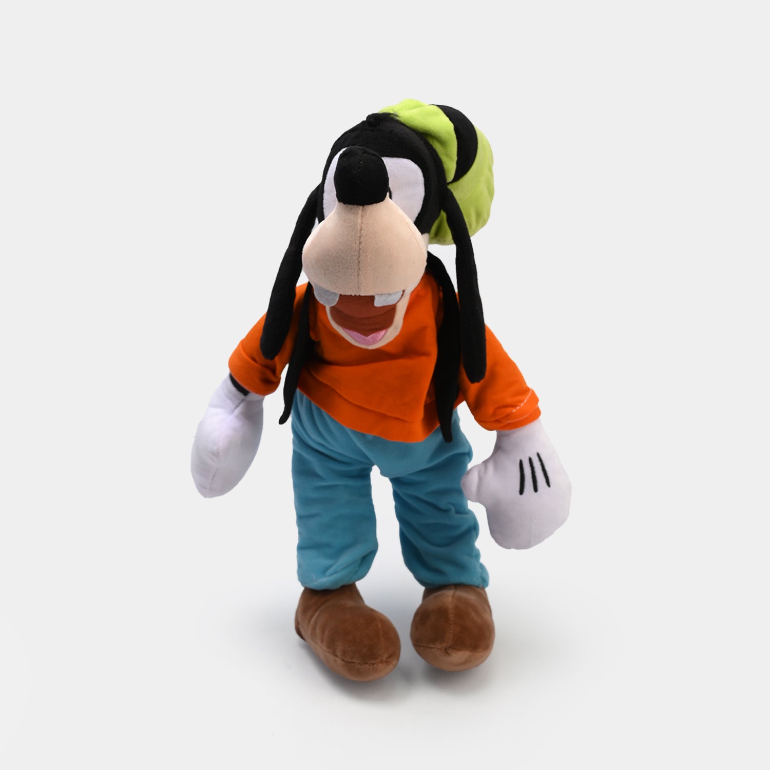 Goofy R Stuff Goofy Stuff 40Cm Price in Pakistan | Bachaa Party