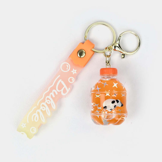 Cute Fancy Keychain for Kids