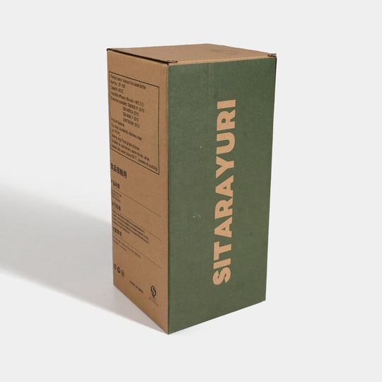 Stainless Steel Vacuum Insulated Tumbler