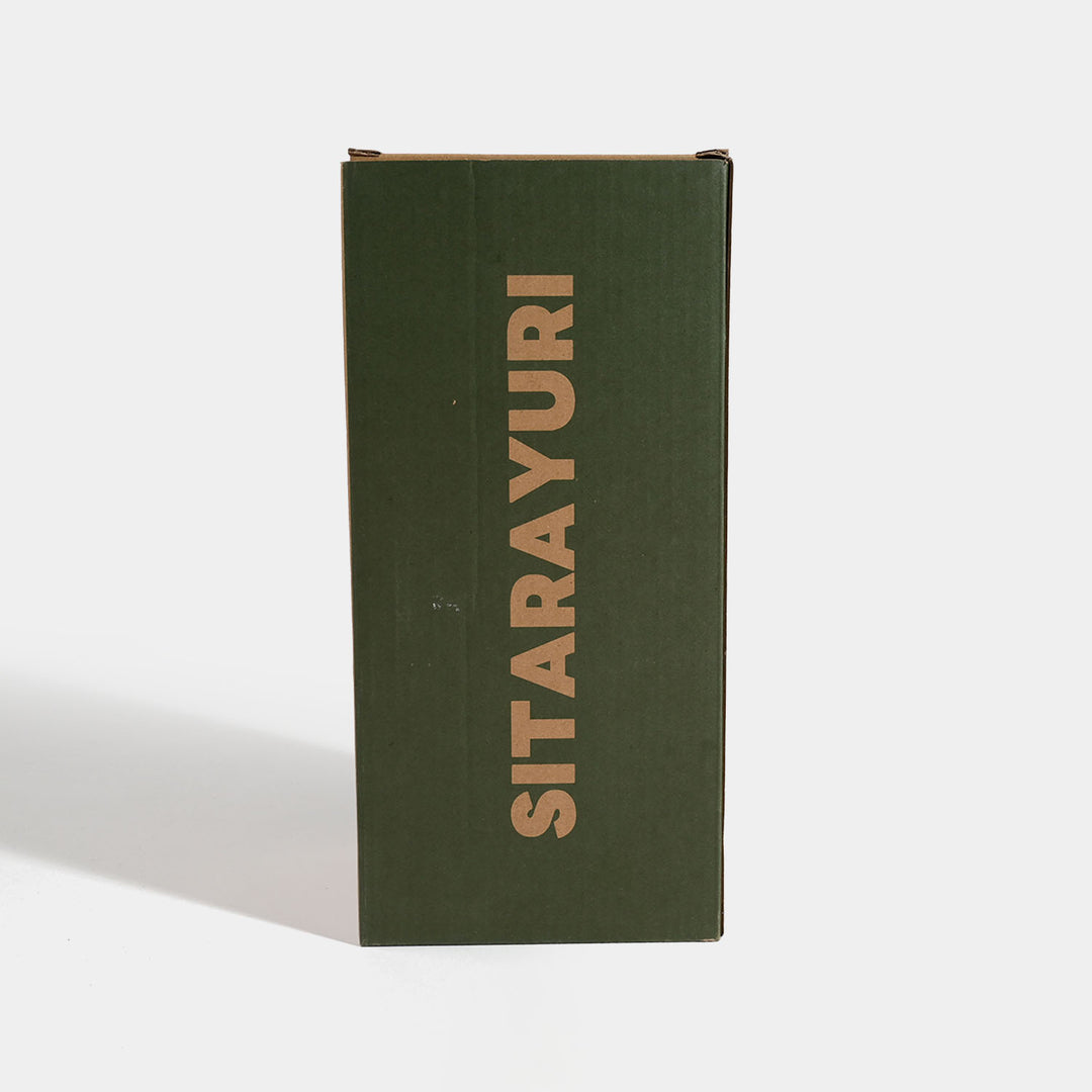 Stainless Steel Vacuum Insulated Tumbler