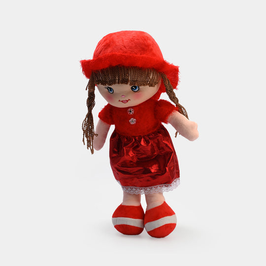 Cute Candy Doll for Kids 40Cm